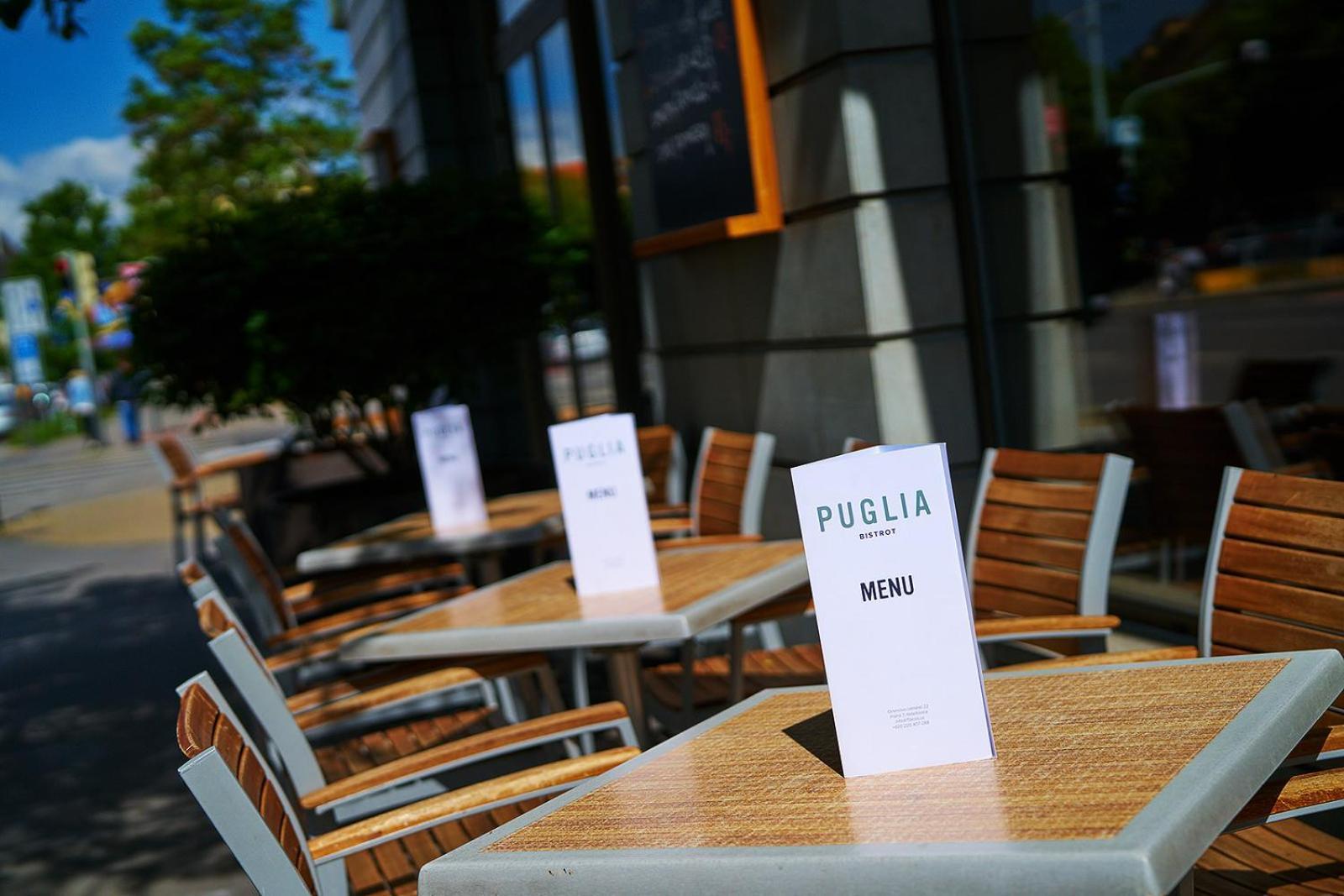 Plaza - Czech - Czech Leading Hotel 4*